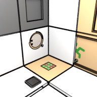 game icon